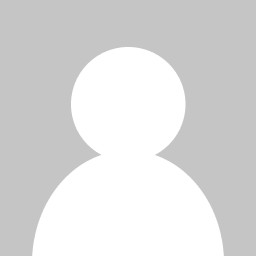 Profile picture of Rodrigo Rosa