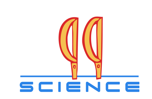 Toggle Science