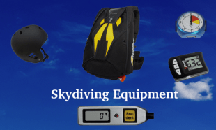 skydiving-equipment-tile