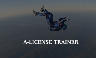 a-license-trainer-tile