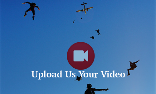 upload-us-video